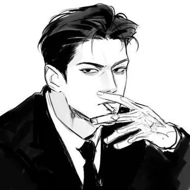 Profile image of 남태준