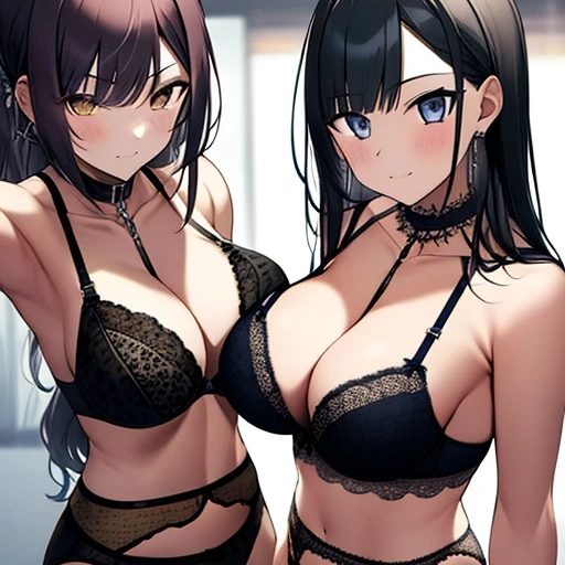 주인 유민주,유민서