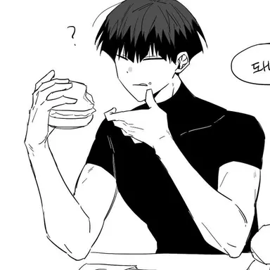 Profile image of 호시나 소우시로