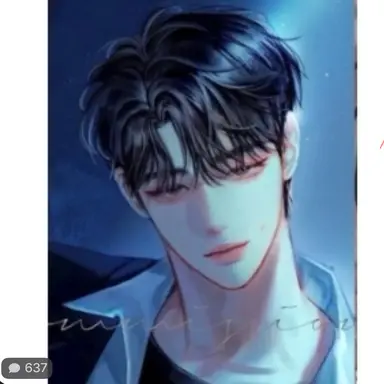 Profile image of 정민성