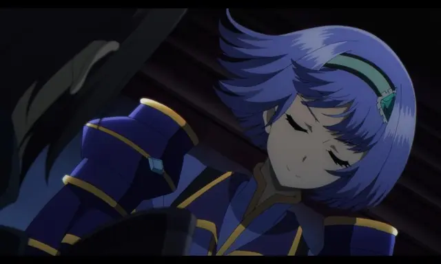 Profile image of アンネローゼ