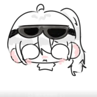 Profile image of 독새