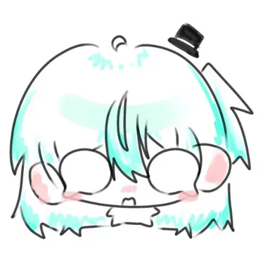 Profile image of 이배일
