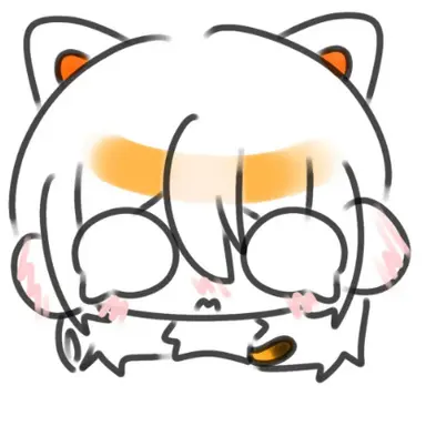 Profile image of 연라비