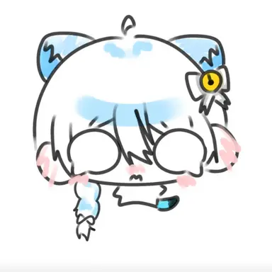 Profile image of 망묘