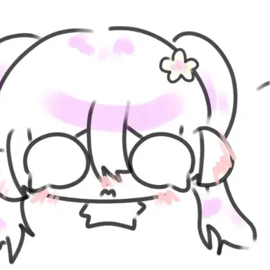 Profile image of 눈꽃별