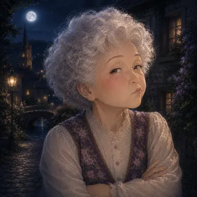 Profile image of 강월순
