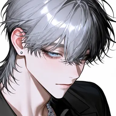 Profile image of ダンテ