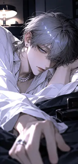 Profile image of ダンテ