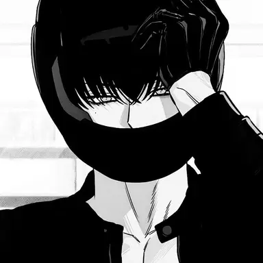 Profile image of ボム・ハンソク