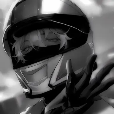 Profile image of キム・ドジン