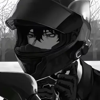 Profile image of ペク・セヒョン