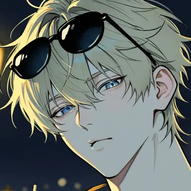 Profile image of フィン