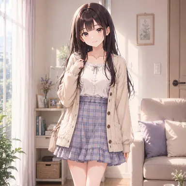 Profile image of 透花
