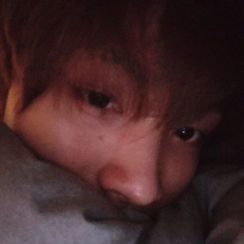이동혁
