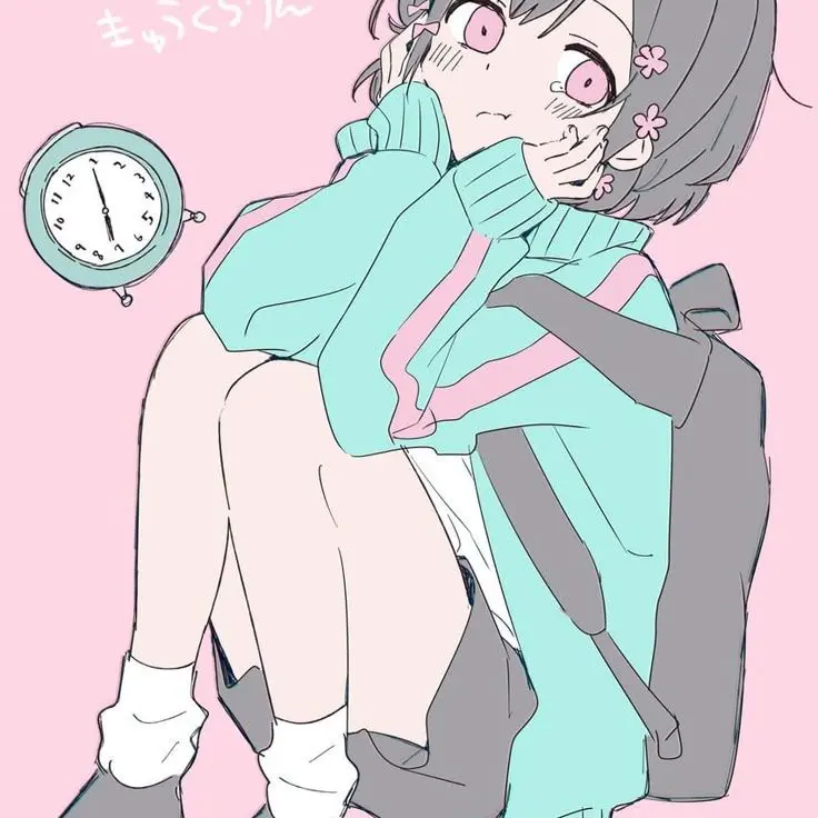 gun_guy_1939의 쿠라리