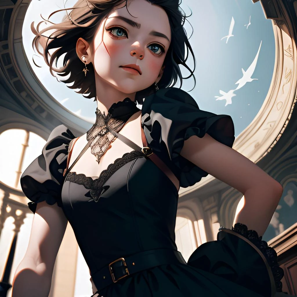 미코