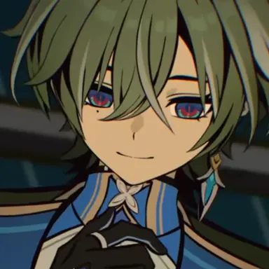 Profile image of ローエン