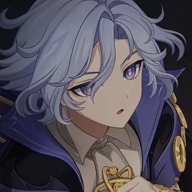 Profile image of ミティヤ