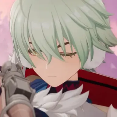 Profile image of アリョーシャ