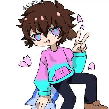 Profile image of Toru Sakuragi