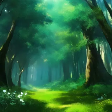 Profile image of 유저