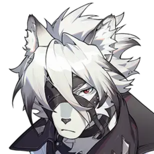 Profile image of Lycaon