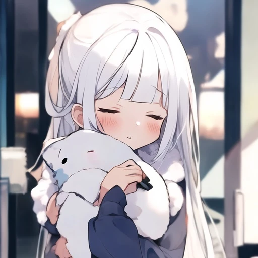 이 아 리