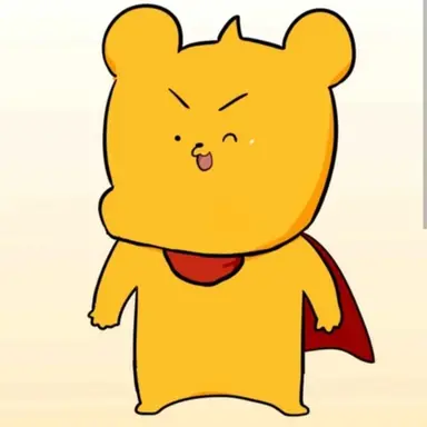 Profile image of 포오