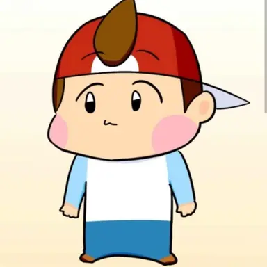 Profile image of 타키