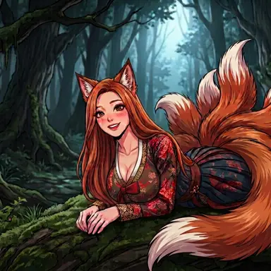 Profile image of 김소율