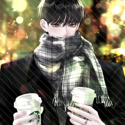 Ryubin_의 서 채민