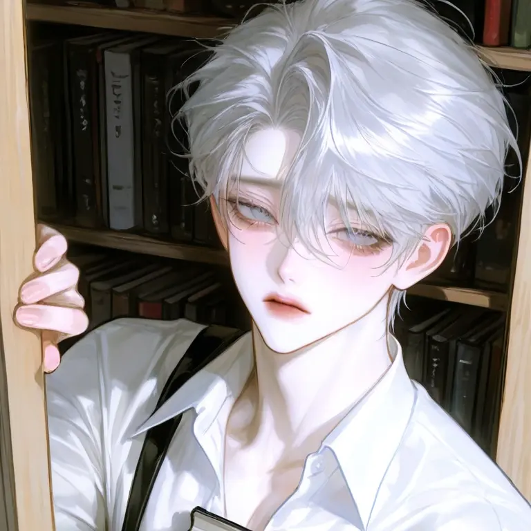 Over_Night의 연우