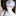연우