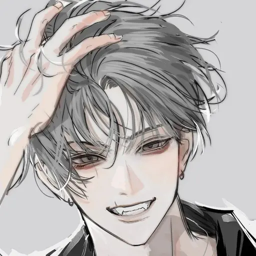 BoneSpit2771의 강 혁