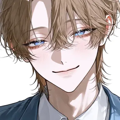 Profile image of 이오리