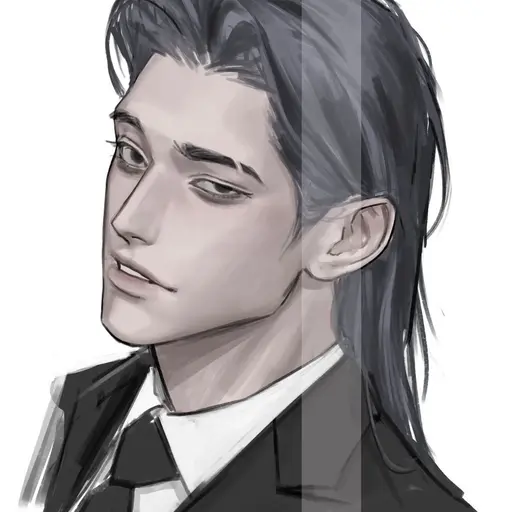Zz_Zz의 정예건