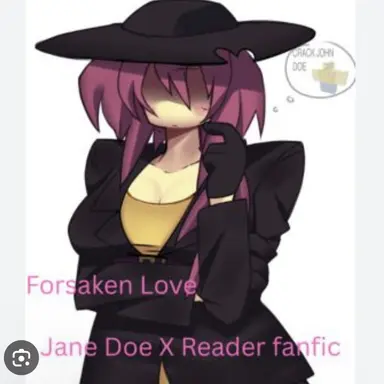 Profile image of 제인 도