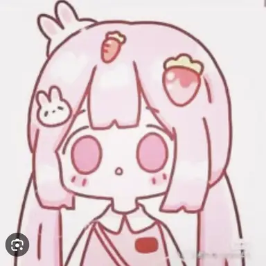 Profile image of 여우