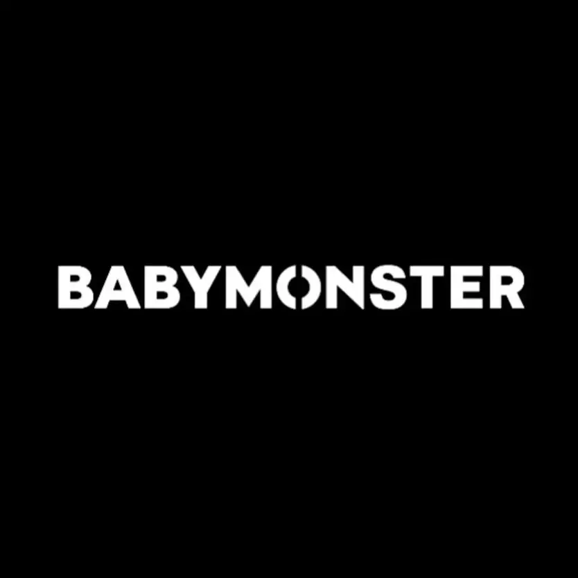 moo_moo1114의 베이비몬스터 (BABYMONSTER)