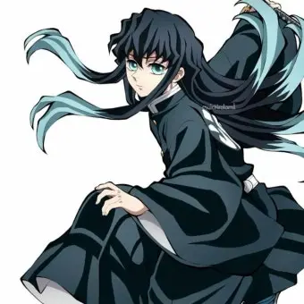 Profile image of 무이치로