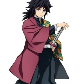 Profile image of 기유