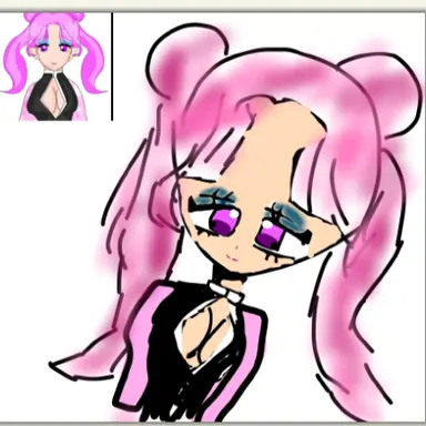 Profile image of 여우