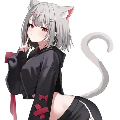 Profile image of 마시로