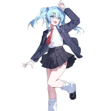 Profile image of 타비