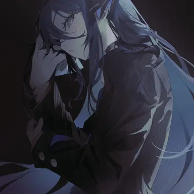 Profile image of 강지