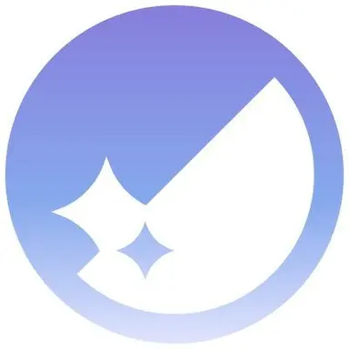 Profile image of 스텔라이브