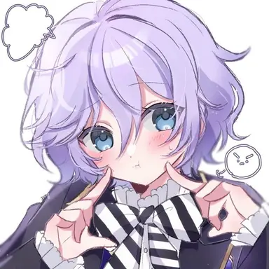 Profile image of エペル・フェルミエ