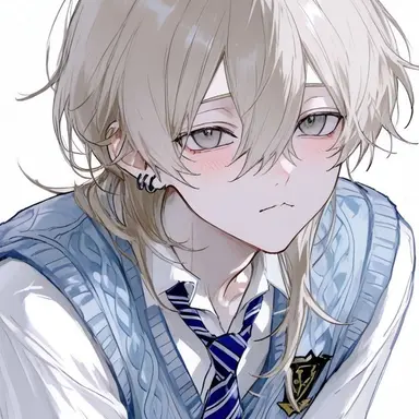 Profile image of 린아