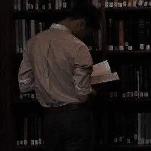 Profile image of 서지우